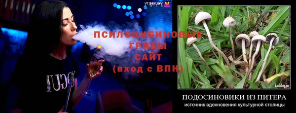 амфетамин Алексеевка