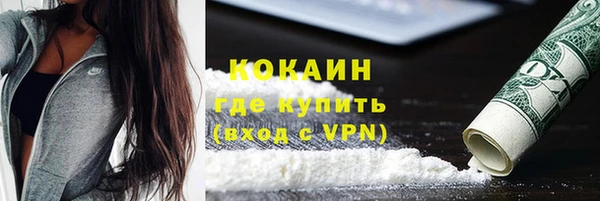 дживик Аркадак