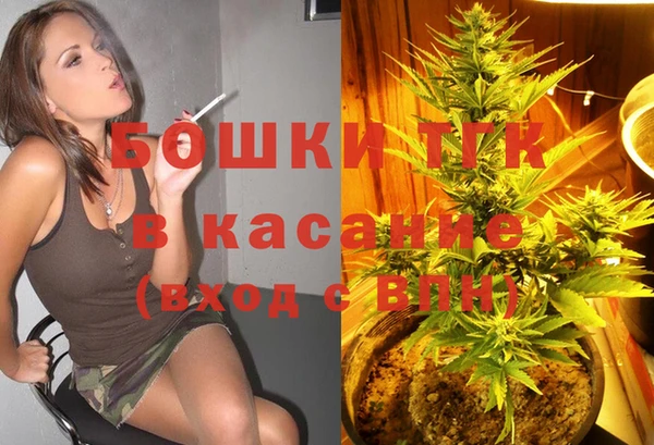 дживик Аркадак
