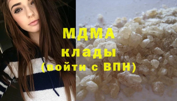 гидропоника Алексин